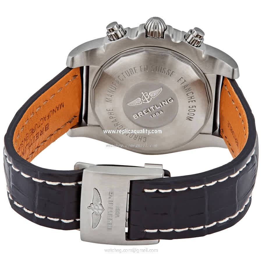 Breitling AB0115101F1P2 3