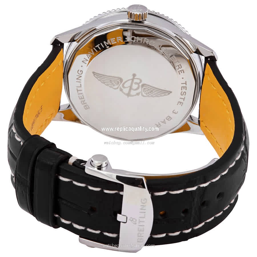 Breitling A17326211B1P2 3