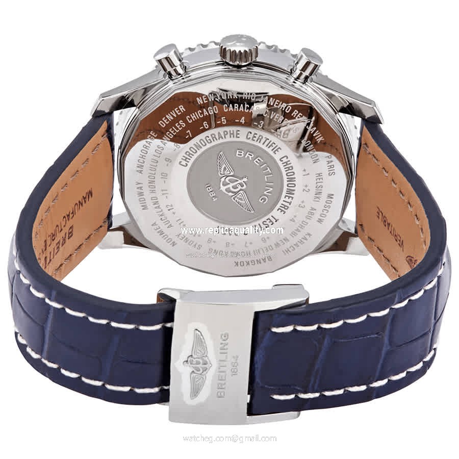 Breitling A24322121C2P2 3