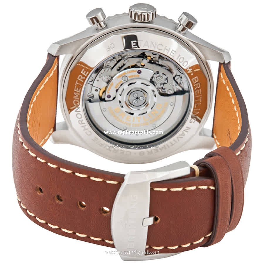 Breitling AB01171A1G1X1 3