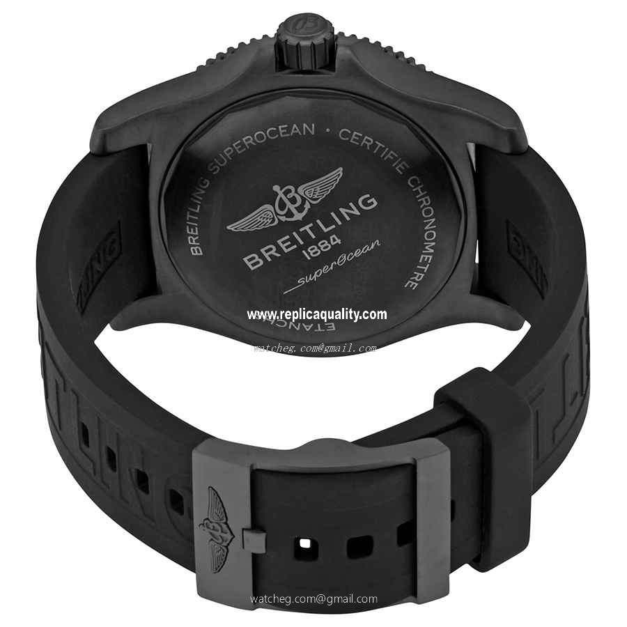 Breitling M17368B71B1S1 3