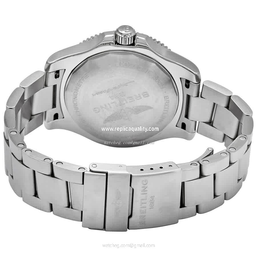 Breitling A17366D81A1A1 3