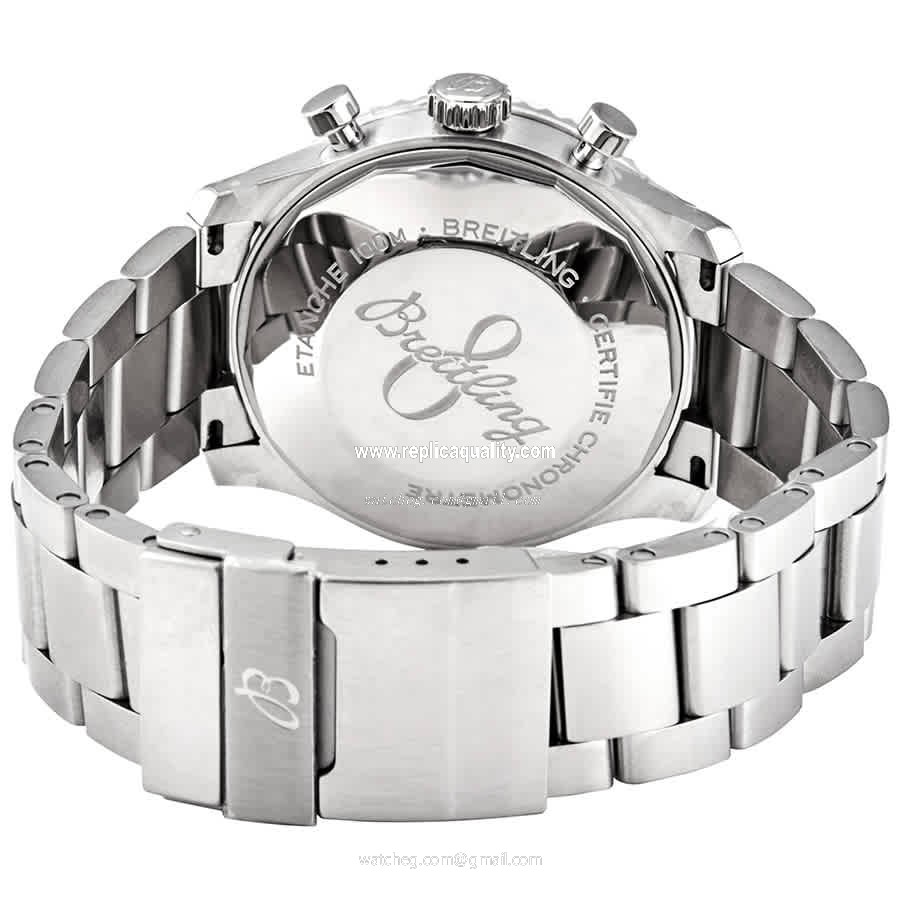 Breitling A13316101B1A1 3