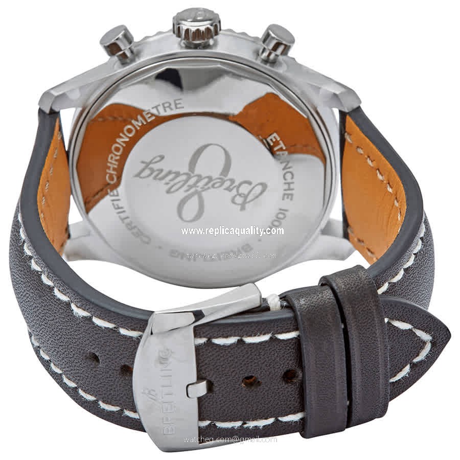 Breitling A13316101C1X1 3