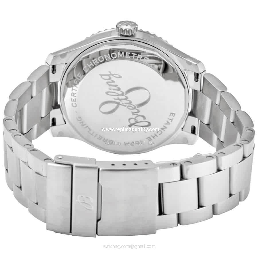 Breitling A17315101B1A1 3