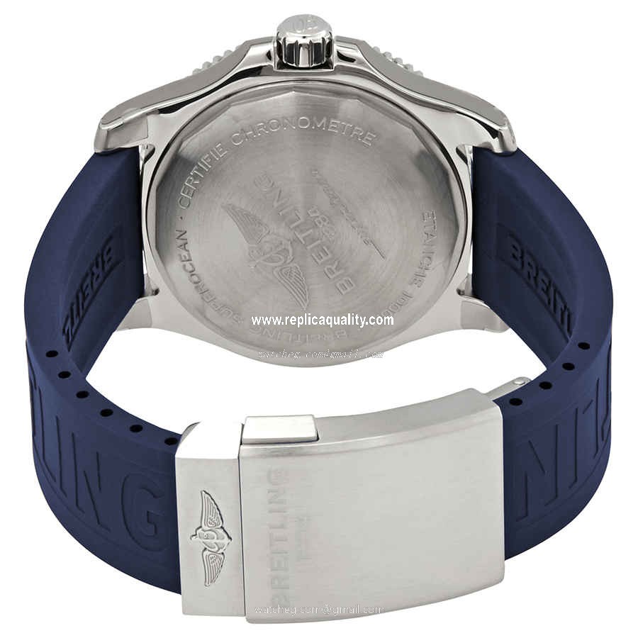 Breitling A17367D81C1S2 3