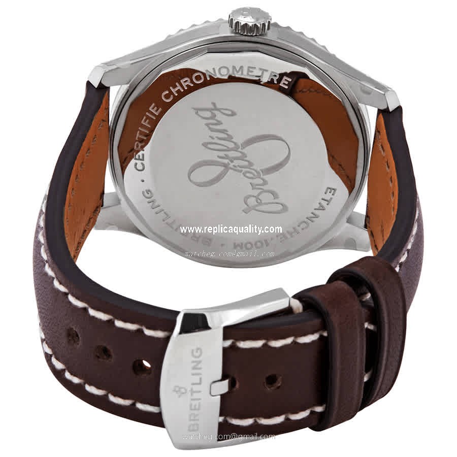 Breitling A17315101C1X1 3