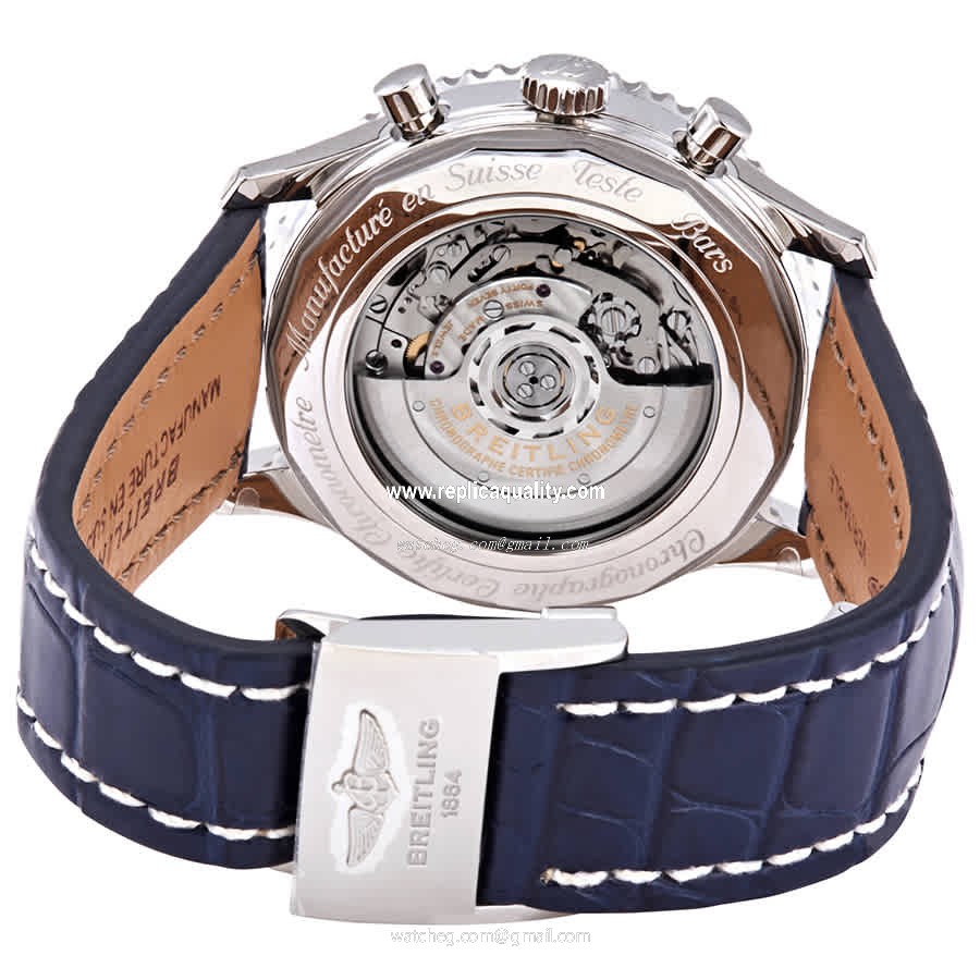 Breitling AB0127211C1P2 3