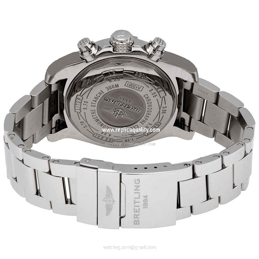 Breitling A13381111B1A1 3