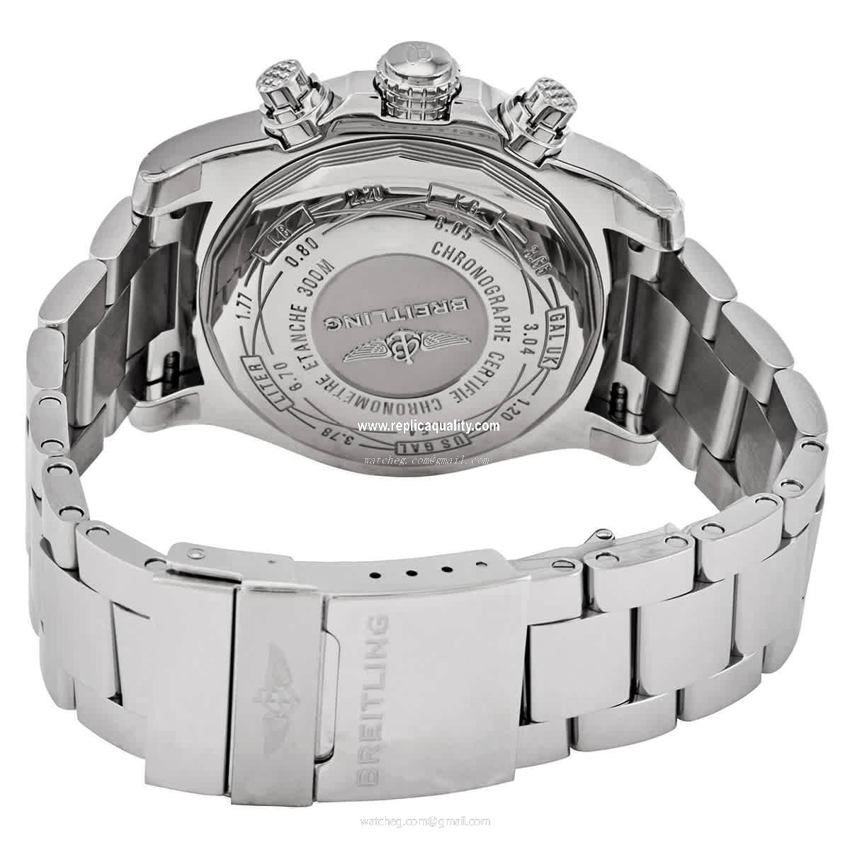 Breitling A13381111B2A1 3
