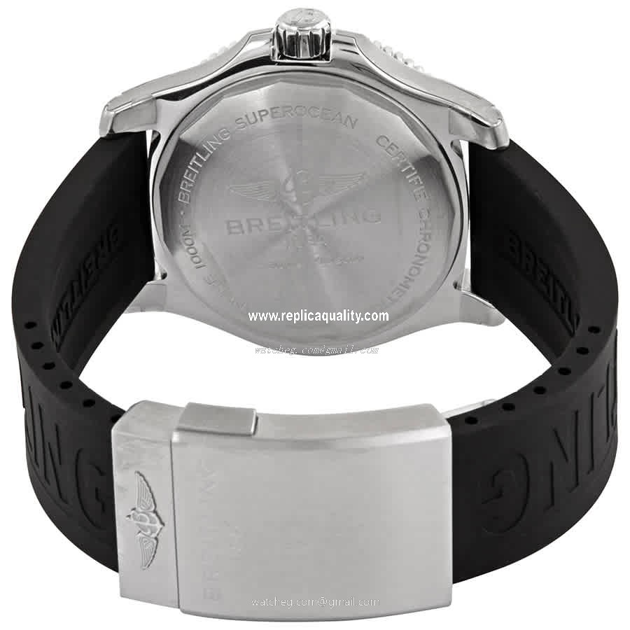 Breitling A17367D71B1S2 3
