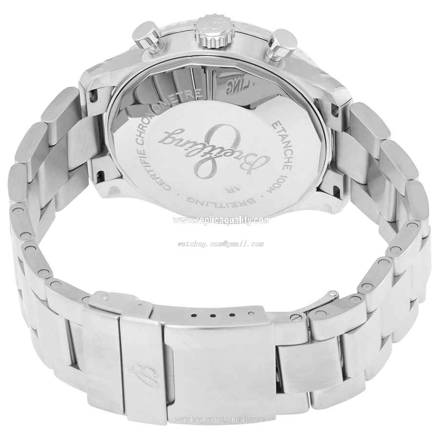 Breitling A13316101C1A1 3