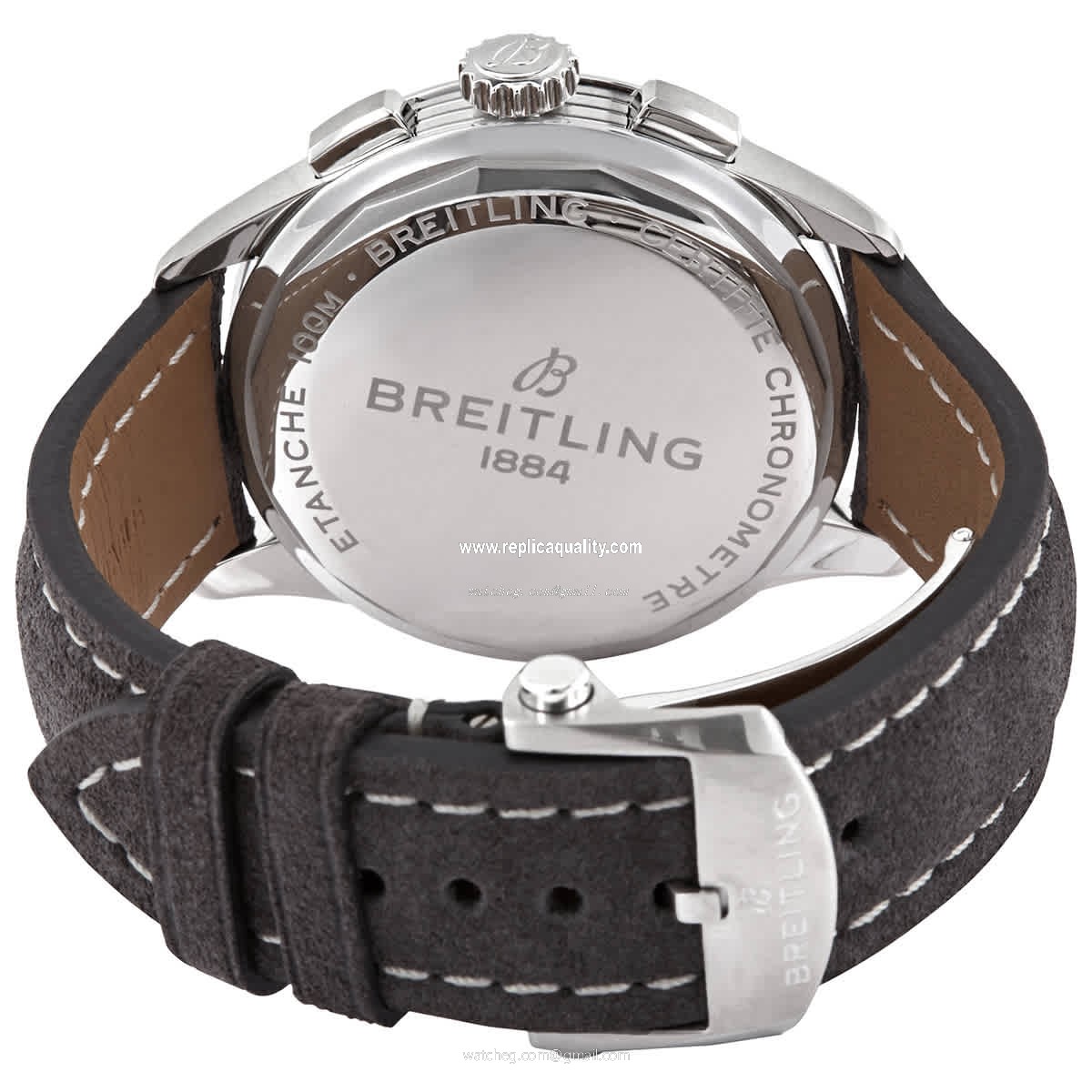 Breitling A13315351B1X1 3