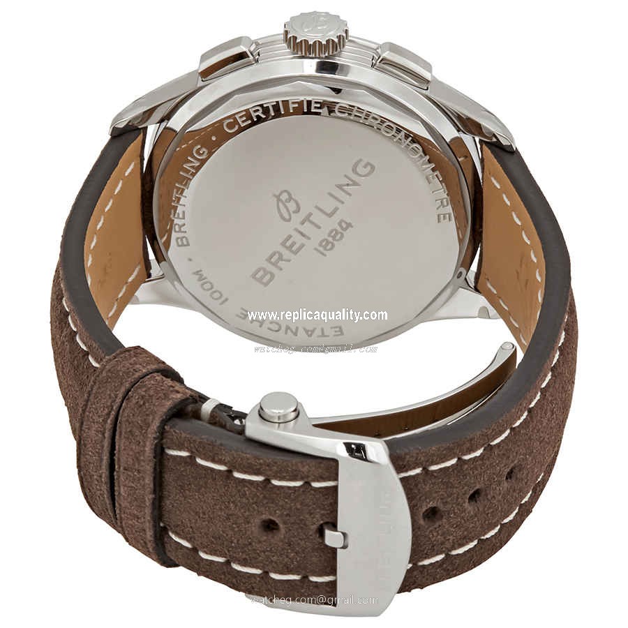 Breitling A13315351C1X1 3