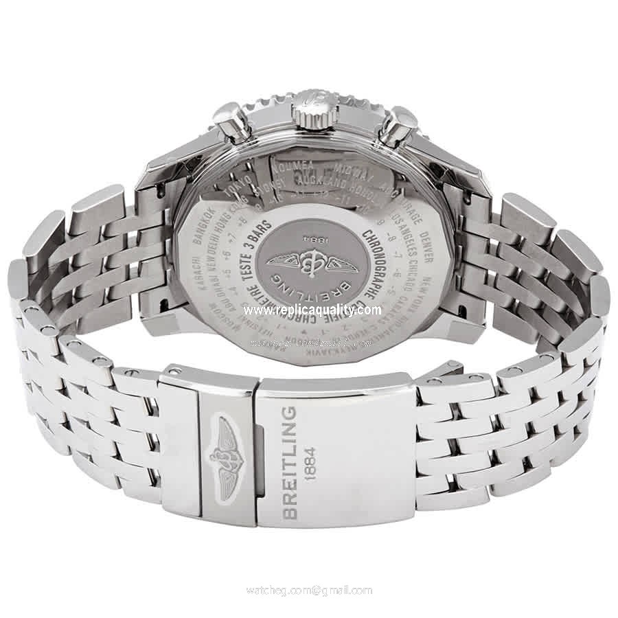 Breitling A24322121B2A1 3