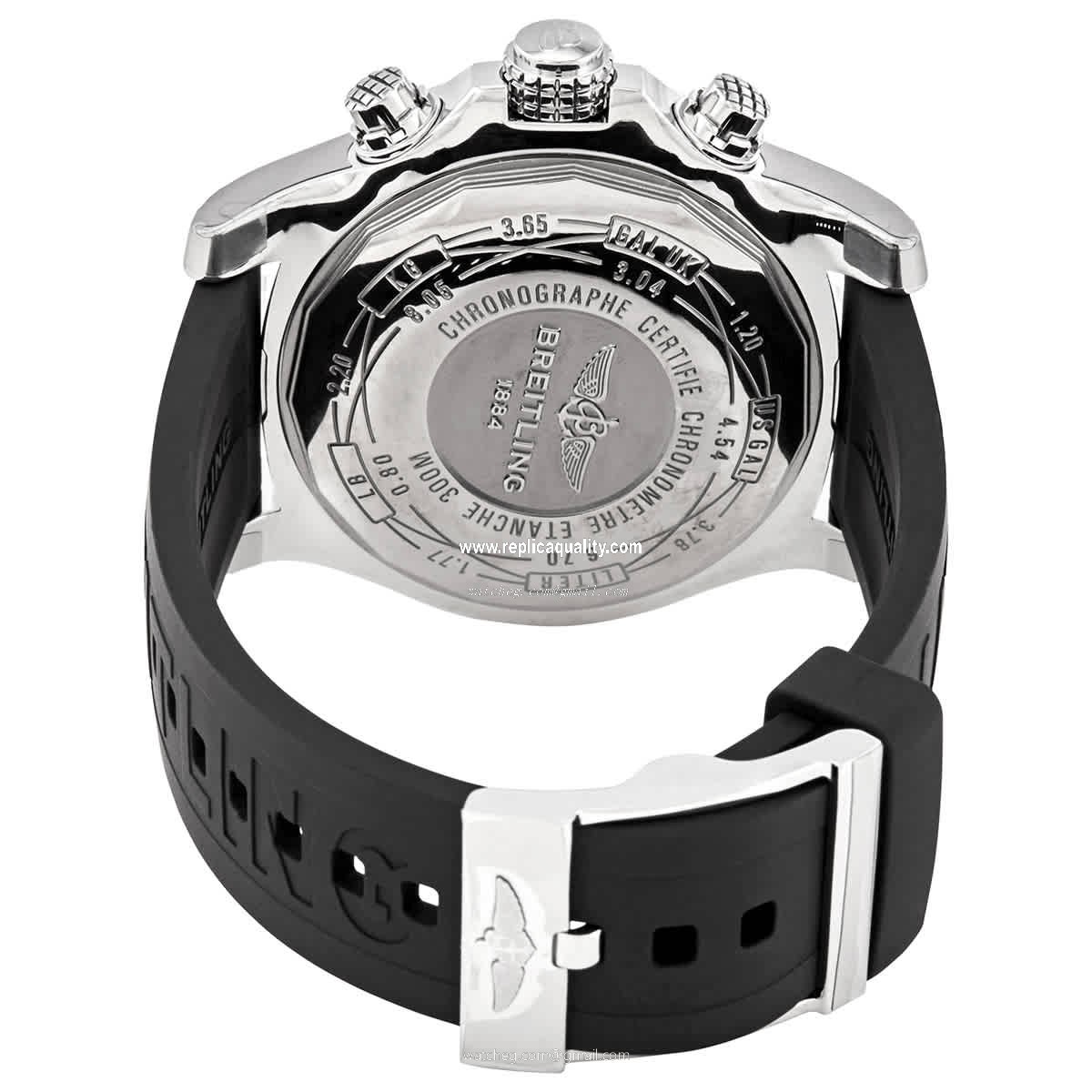 Breitling A13371111B1S2 3