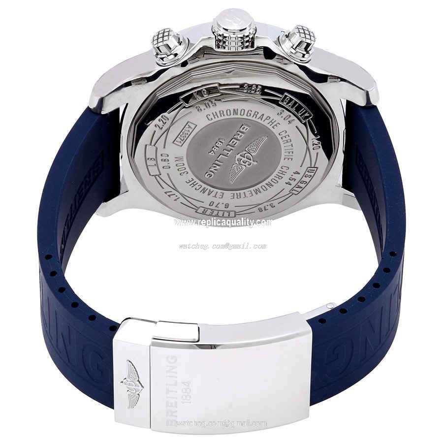 Breitling A13371111C1S1 3