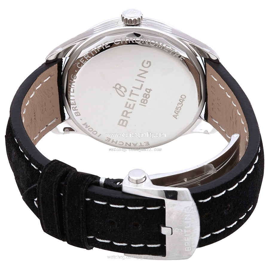 Breitling A45340241B1X1 3