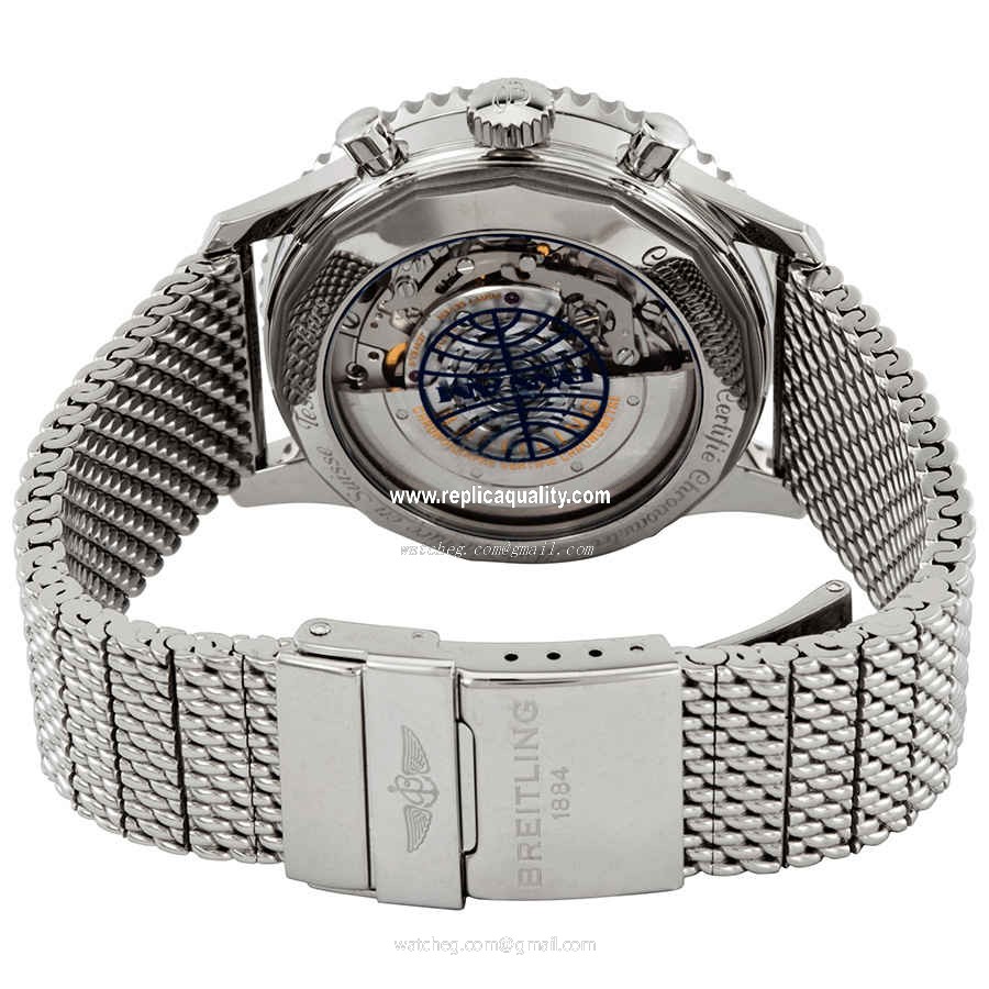 Breitling AB01212B1C1A1  3