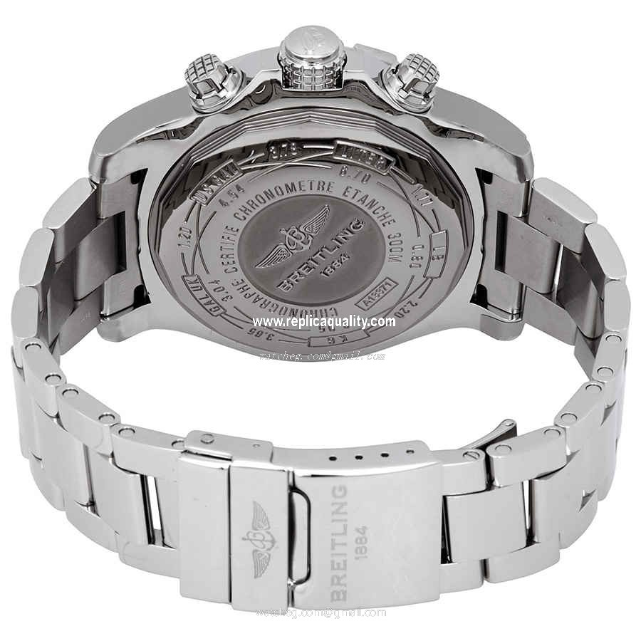 Breitling A13371111B1A1 3