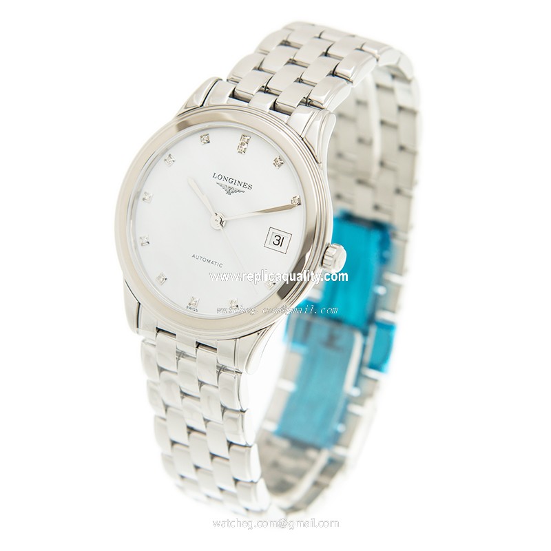 Longines L4.774.4.27.6 3