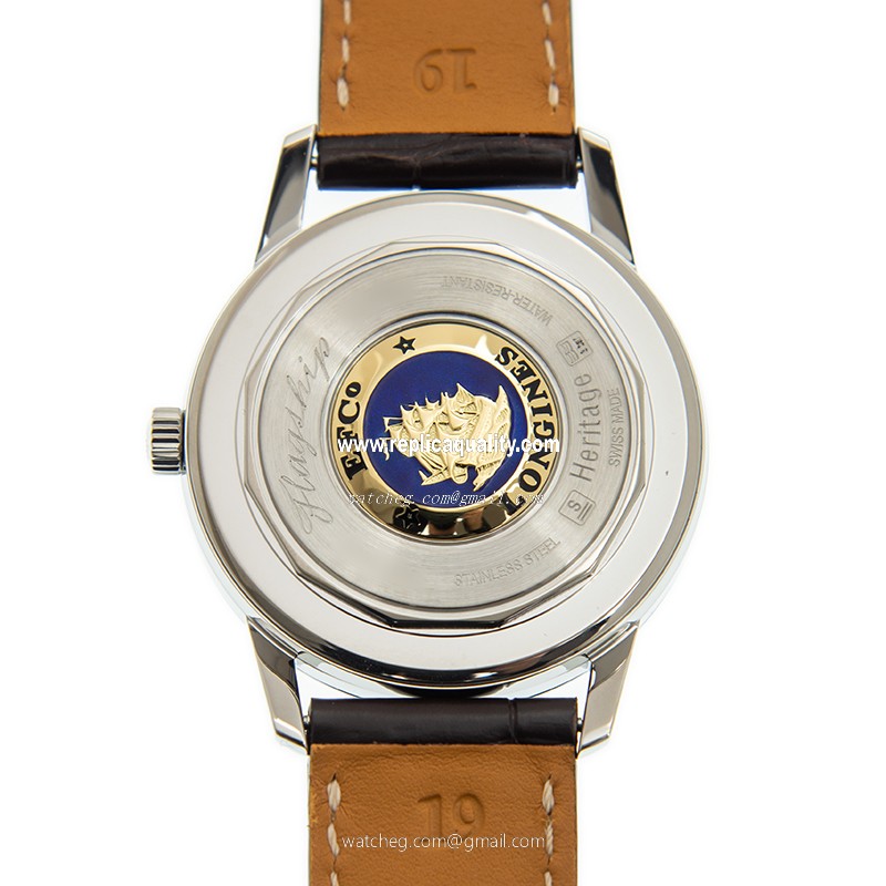 Longines L4.795.4.78.2 3