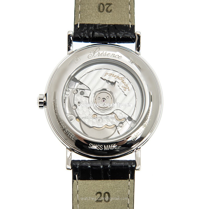Longines L4.921.4.11.2 3