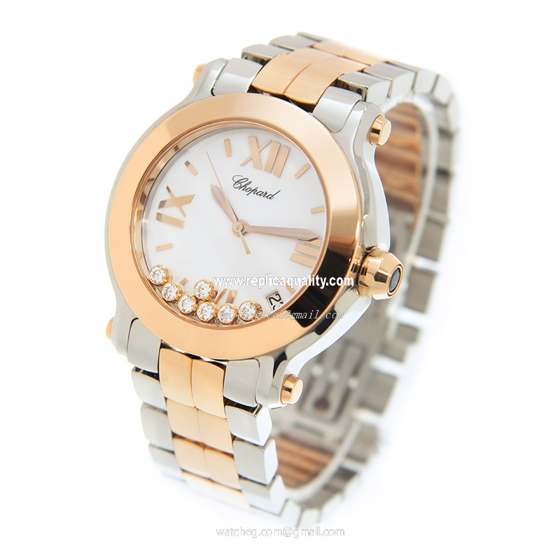 Chopard 278488-9001  3