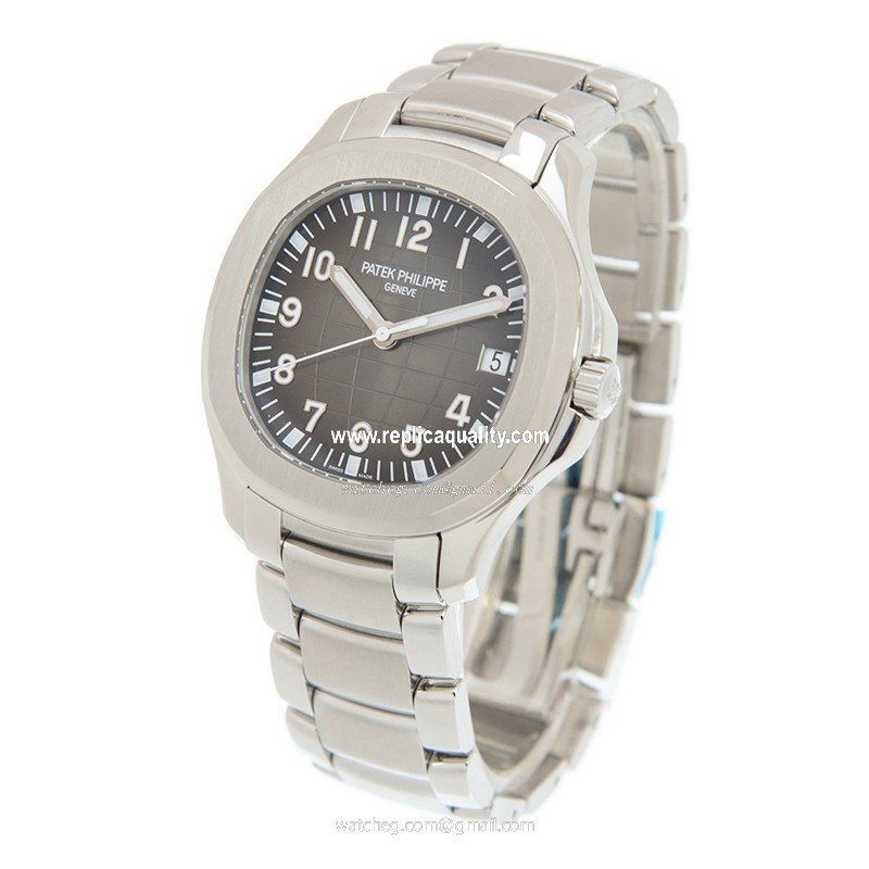 Patek Philippe 5167/1A-001 3