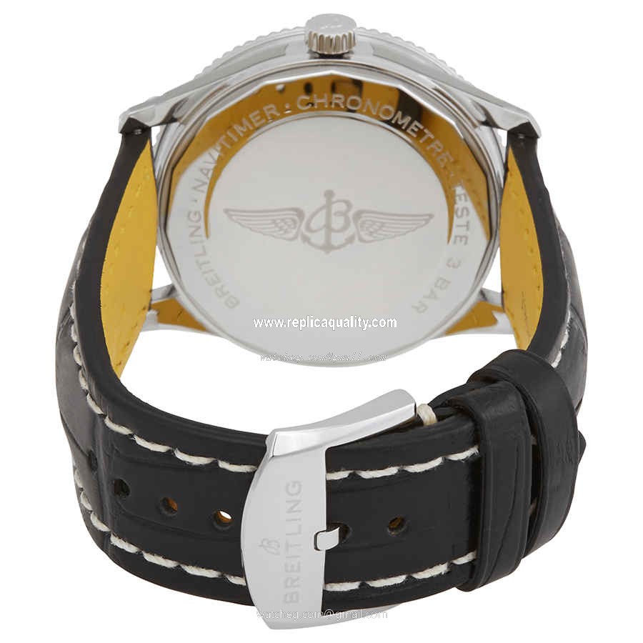 Breitling A17326211B1P1 3