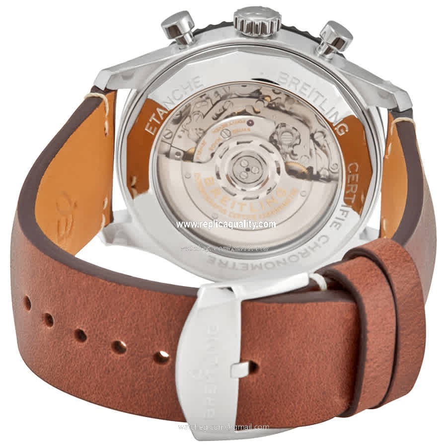 Breitling AB01194A1B1X1 3