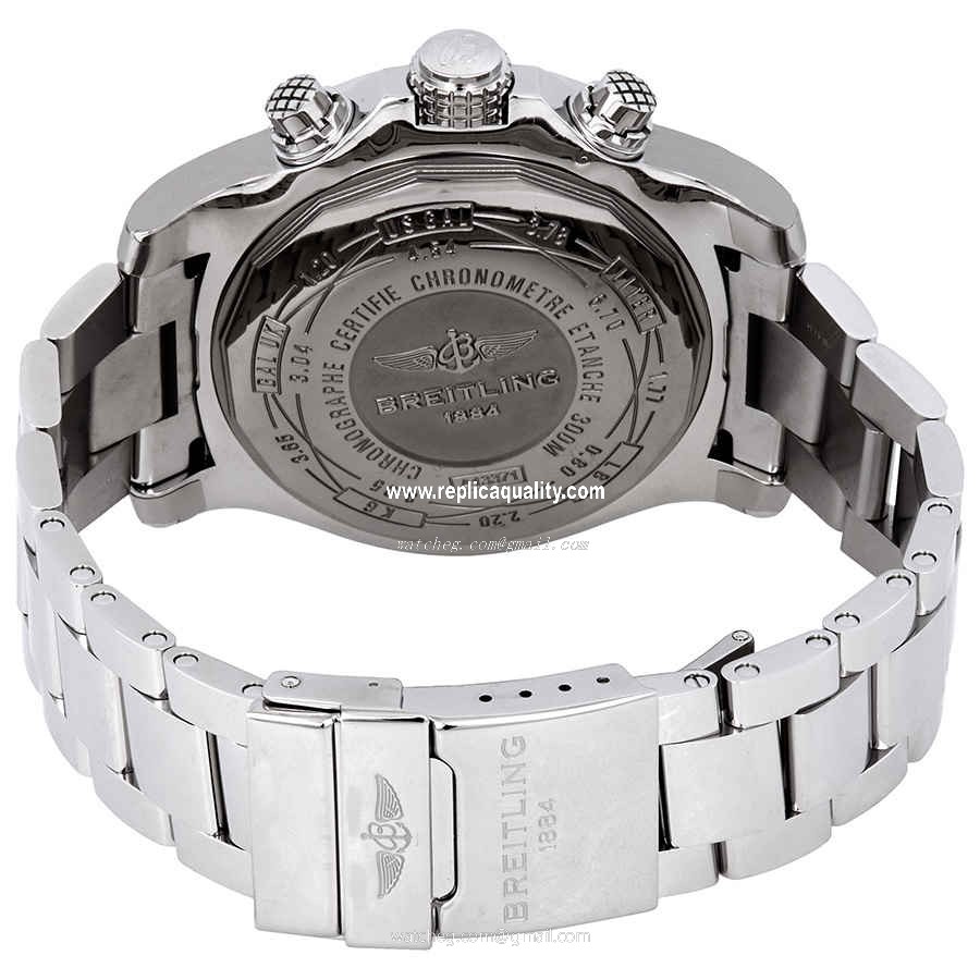 Breitling A13371111C1A1 3