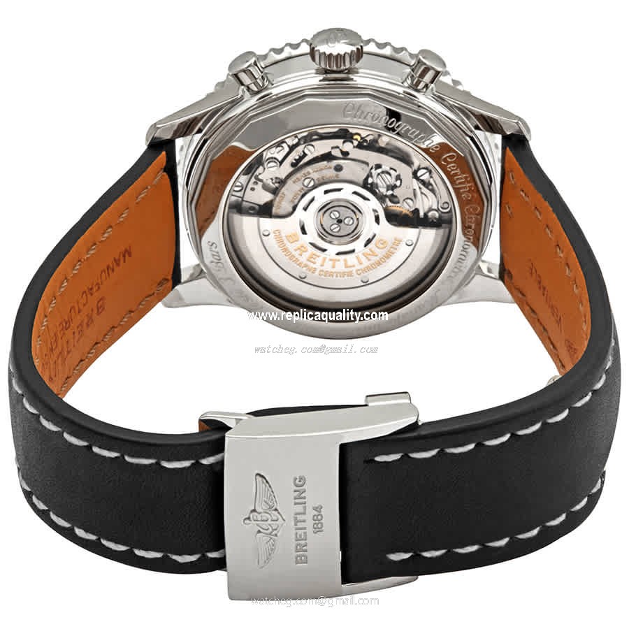 Breitling AB0121211B1X2 3