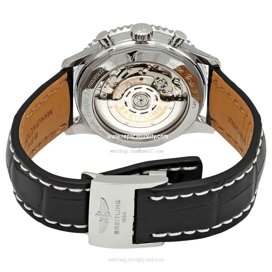 Breitling AB0121211B1P2 3