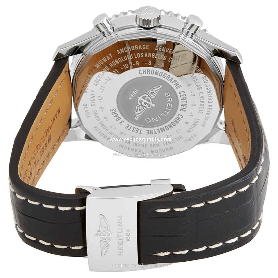 Breitling A24322121B2P2 3