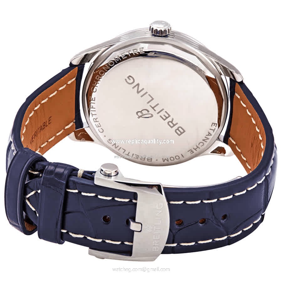Breitling A37340351C1P1  3
