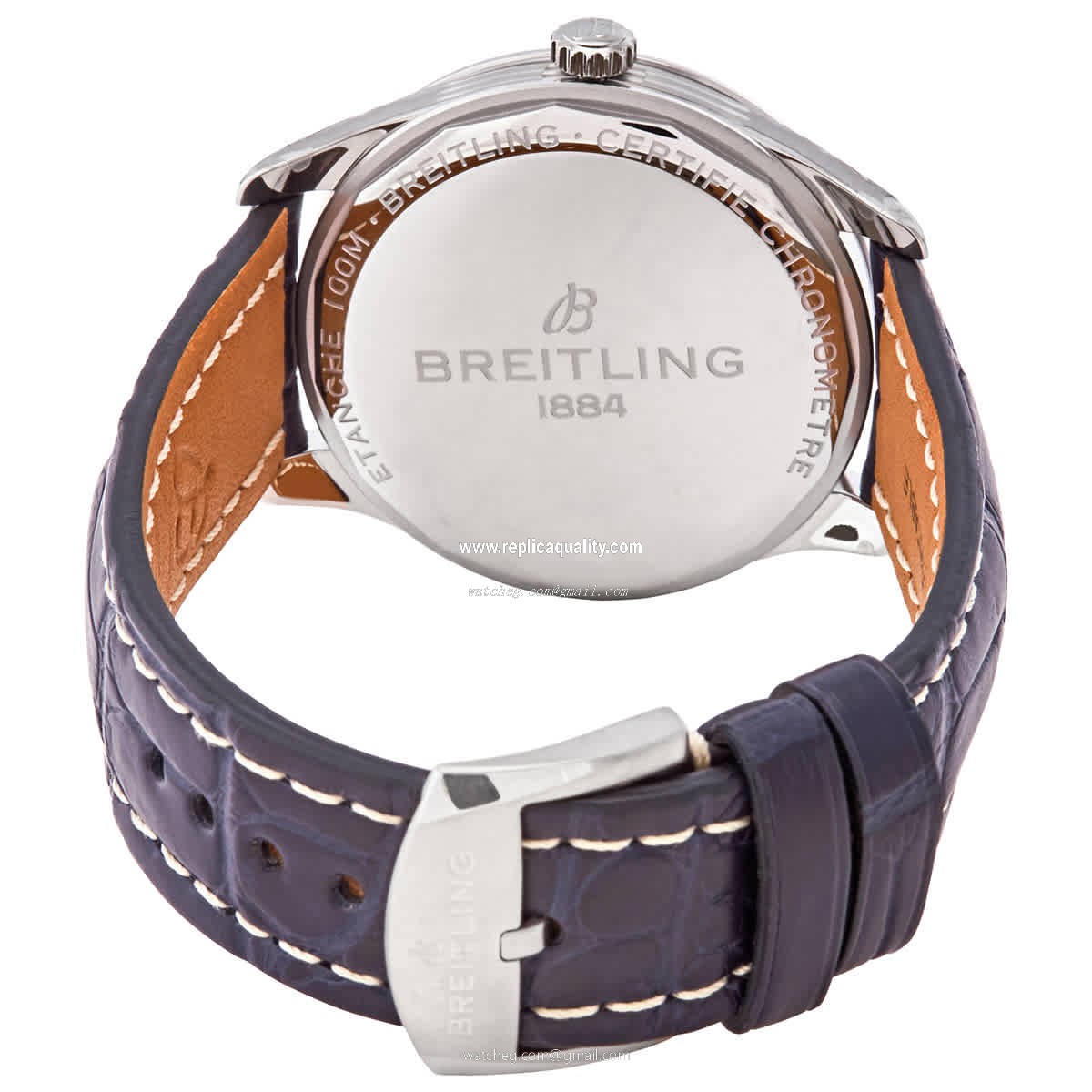 Breitling A37340351C1P2 3