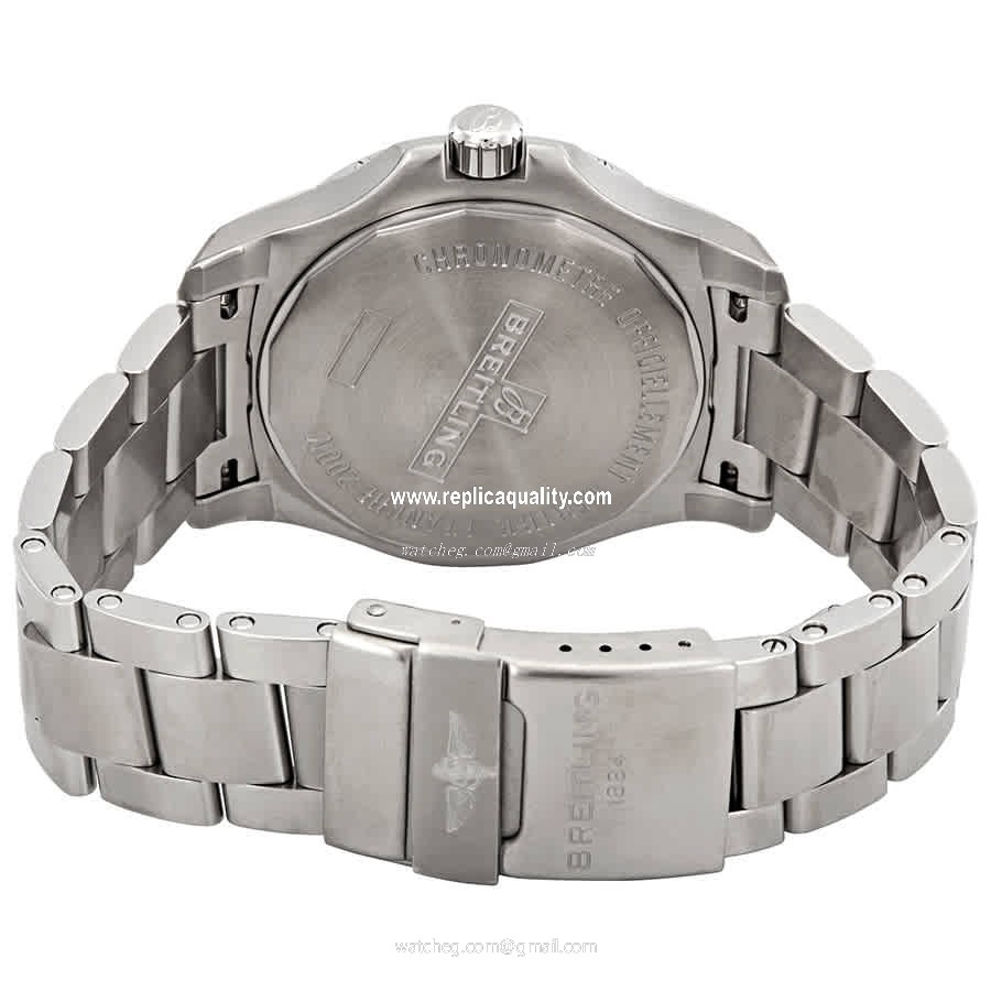 Breitling A17388101C1A1 3