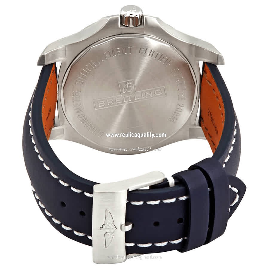 Breitling A17388101C1X1 3