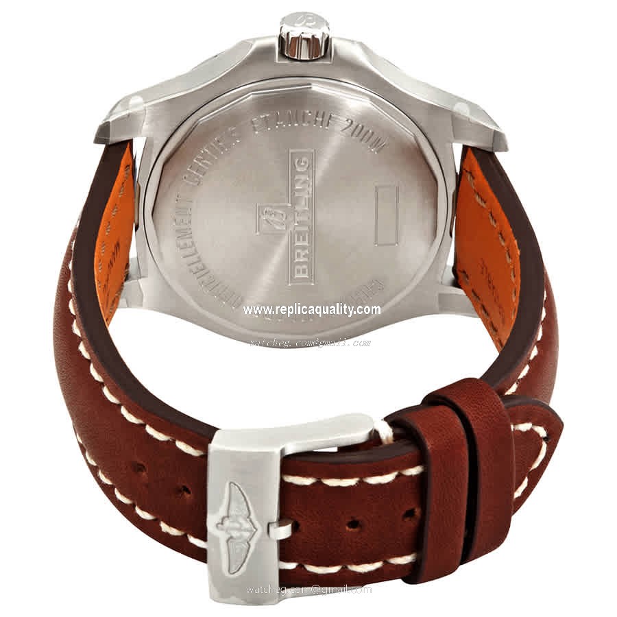Breitling A17313101F1X2 3