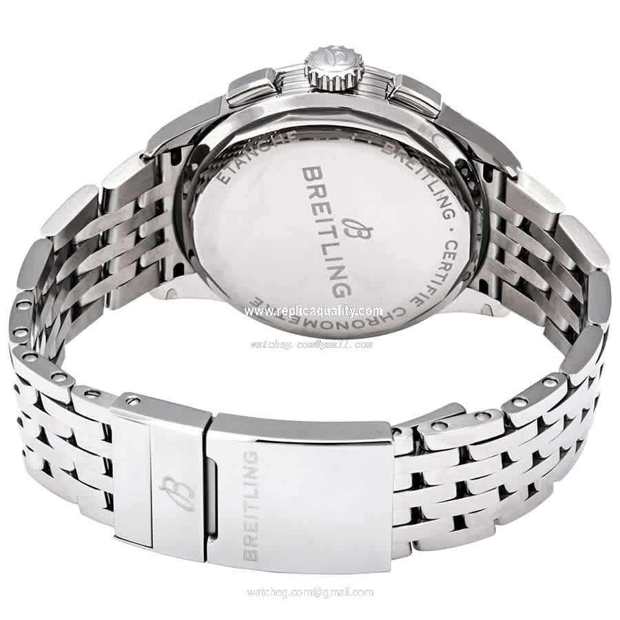 Breitling A13315351C1A1 3