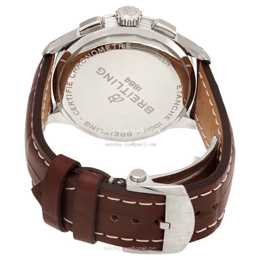 Breitling A13315351C1P1 3