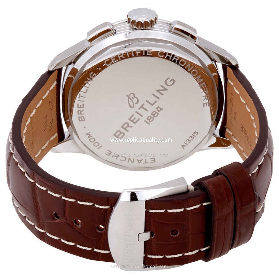 Breitling A13315351C1P2  3