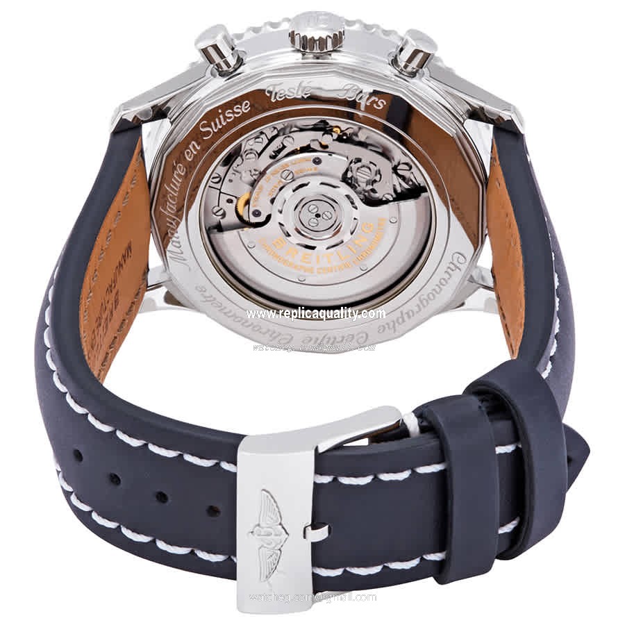 Breitling AB0127211C1X1 3