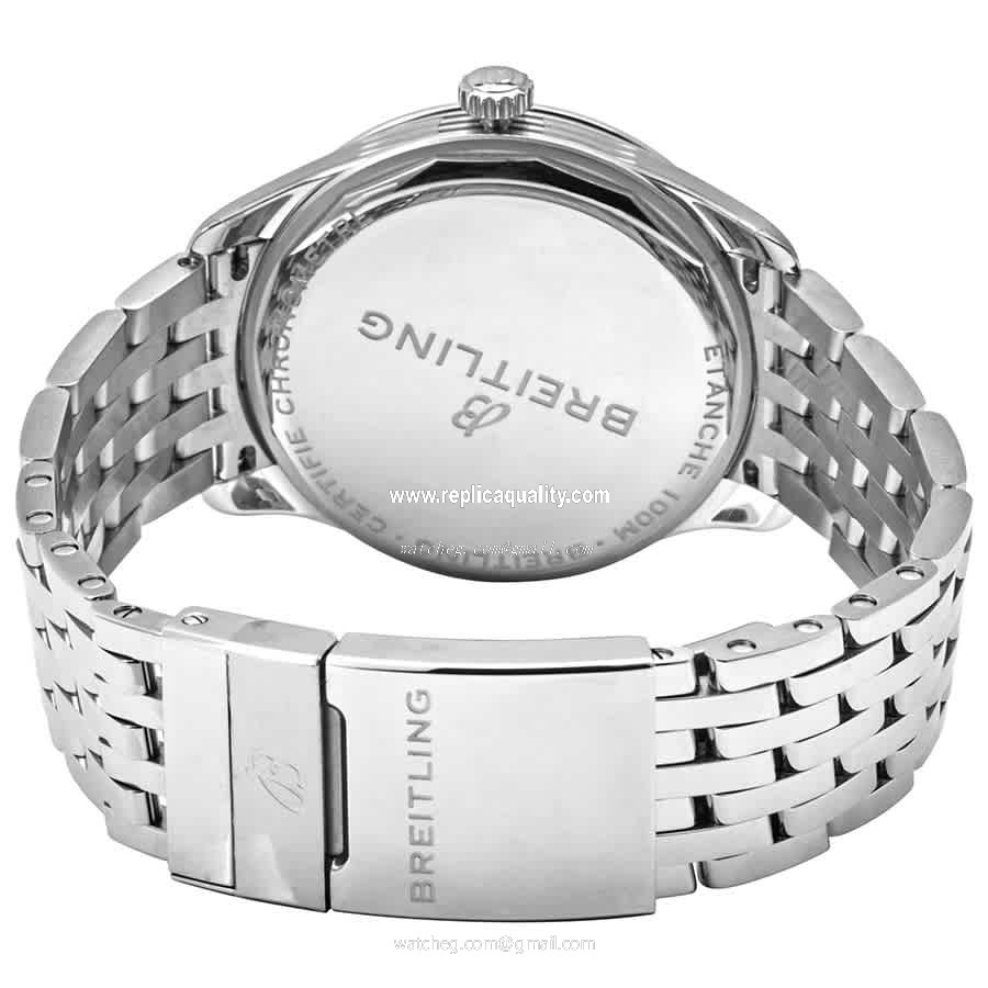Breitling A37340351C1A1 3