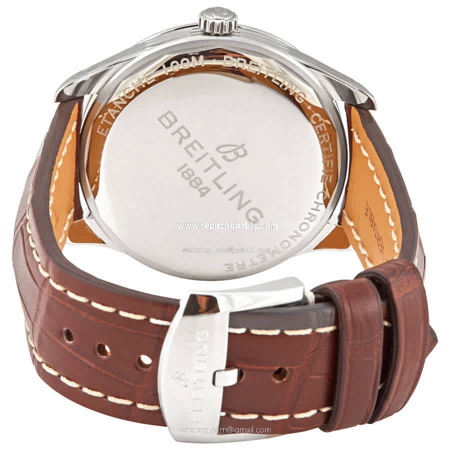 Breitling A37340351B1P2 3