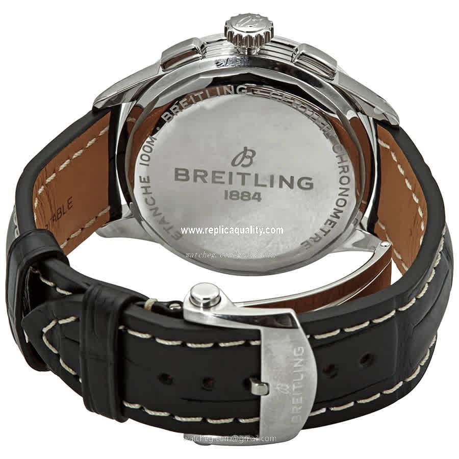 Breitling A13315351B1P1  3