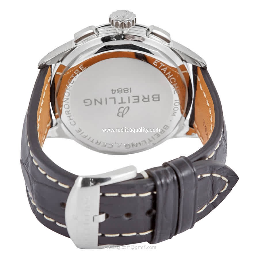 Breitling A13315351B1P2 3