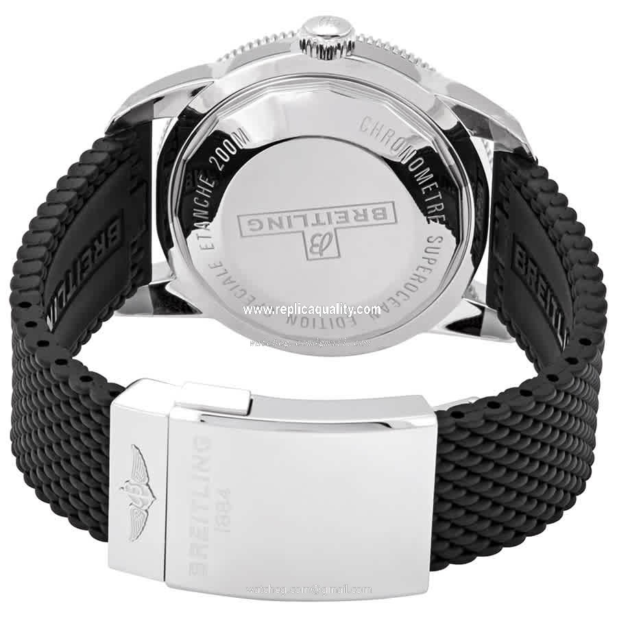 Breitling AB2020121B1S1 3