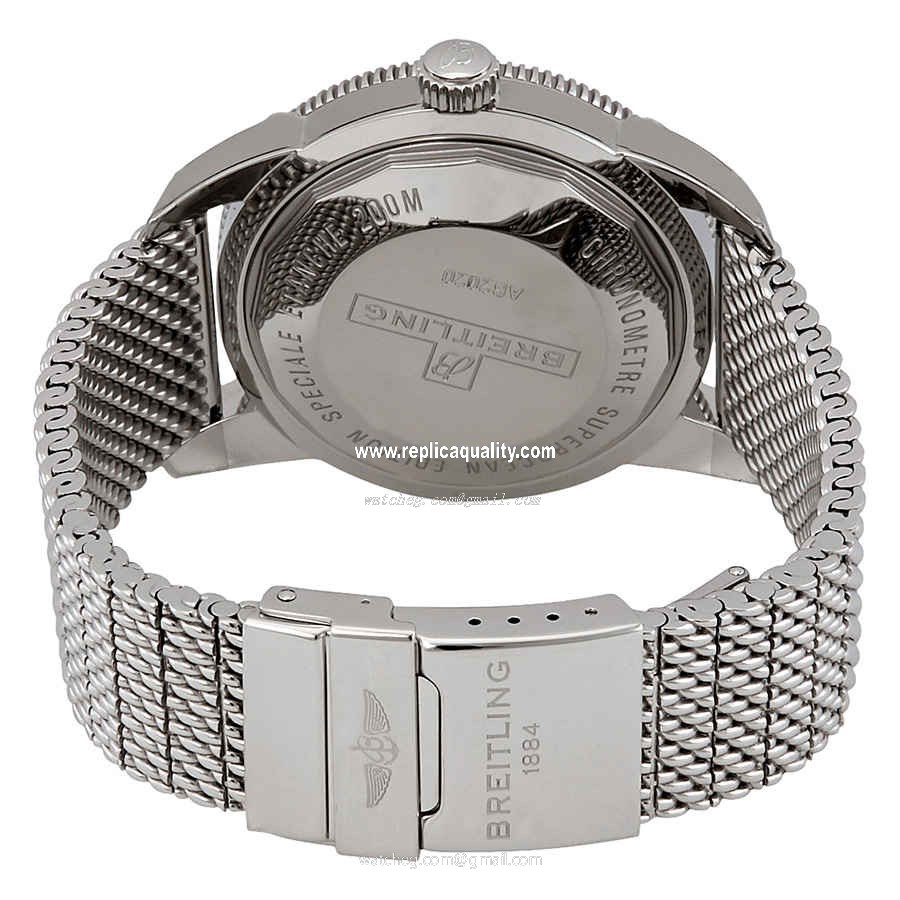 Breitling AB2020161C1A1 3
